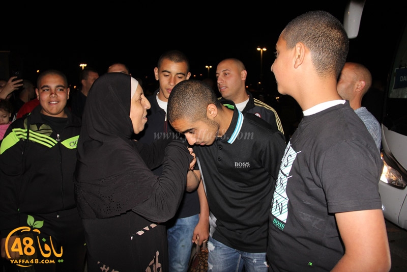 mo3tmrerenean (31).JPG